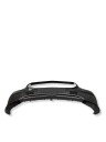 PARE-CHOCS AVANT AVANT MERCEDES-BENZ E W213 A2138851103photo 10