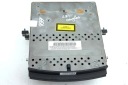 RADIO AVEC NAVIGATION MERCEDES-BENZ AVEC (W221) A2218709287 3.0L DIESEL 155KW 2007photo 10