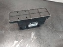 НАСОС ЦЕНТРАЛЬНОГО ЗАМКА MERCEDES-BENZ E W210 2108002348 007828-32  фото 11