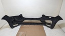 BUMPER PERID FRONT VOLVO XC60 II GRILLE 31425160  photo 12