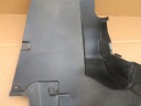MERCEDES A-KLASA W169 PASSAGE DE ROUE DROIT AVANT A1696982630photo 10