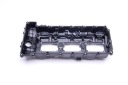 COUVERCLE DE SOUPAPES AVEC JOINT D'ÉTANCHÉITÉ BMW 3.0 06- ESEN SKV NIEZBEDNIK AWARYJNY #6photo 13