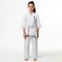 Кімоно Beltor Karatega 140 Кв.м. 140 Cm