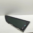 GLASS RIGHTS REAR AUDI A5 (F53) 8W6845298M 34801723 2.0L 140KW 2019  photo 6