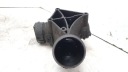 CARBURATEUR CITROËN JUMPY FURGON 25365286 1.56L DIESEL 2008photo 10