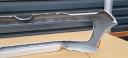 VW UP LIFT PARE-CHOCS AVANT ORIGINAL G098photo 10