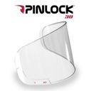 PINLOCK 30 ANTI-STEAM FAST ANTI-FOG CASSIDA VELOCITY, Nox n312
