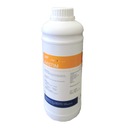 ИММУНИТЕТ БРОЙЛЕРОВ ИНДЕЙКИ витамины пробиотики аминокислоты АВИСТИМ 1л