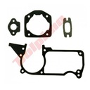 КОМПЛЕКТ ПРОКЛАДОК HUSQVARNA 55 51