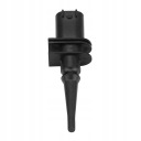 SENSOR TEMPERATURES EXTERIOR FOR BMW 1 6 7 SERII E46 E90 E91 65816905133  photo 13
