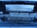 BUMPER PERID FORD C MAX MK2 RESTYLE ORIGINAL  photo 8