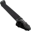 ТРУБКА ВОЗДУХОЗАБОРНИКА для MERCEDES E W211 КОМПРЕССОР