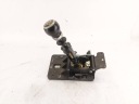 JACK GEARSHIFT MECHANISM CHANGES PROGRAMS SUBARU FORESTER 3 3 (SH) 2.0 D AWD (SHH)  photo 7