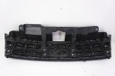 NP029 SUZUKI VITARA III 19- GRILLE CALANDREphoto 10