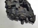 MERCEDES W205 PHARE GAUCHE AVANT 2059066702photo 11