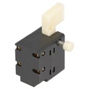 Переключатель сверла Celma D1 PRCb 10 PRCb13