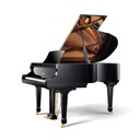 Корпусное фортепиано Ritmuller Studio 173 EU