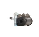 RIDEX 277W0054 ЦИЛІНДРИК ГАЛЬМІВНИЙ  фото 10