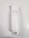 Kontroler Wii Remote Oryginalny Uż. ALLPLAY EAN (GTIN) 0045496890162