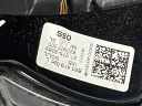 AUDI A1 8X РЕСТАЙЛ A6 C7 4G S-LINE КЕРМО БАГАТОФУНЦІЯ 8X0419091L  фото 13