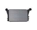 ІНТЕРКУЛЕР DO VW TIGUAN 2011-2016 1K0145803A  (18424910921) фото min 9