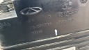 CHERY OMODA 5 1.6 T-GDI 24R БАК ПАЛИВА 155000994AA НАСОС 155001152AA  фото 13