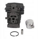 КОМПЛЕКТ TOKA I ЦИЛИНДРА O SREDNICY 40 MM 1139-020-1202 ЗАМЕНИТЕЛЬ DO O8  фото 12