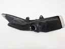 HONDA CB 1000 SC60 EXHAUST MUFFLER ENDING ISSUE  photo 11
