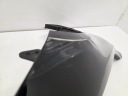 AILE AVANT AVANT DROIT MERCEDES C-KLASA W206 A2068810200photo 10