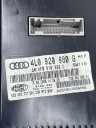 AUDI Q7 4L 3.0 TDI COMPTEUR TABLEAU DE BORD COMPTEUR DE VITESSE UKphoto 14