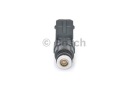 BOSCH 0 280 156 370 INJECTEURphoto 13