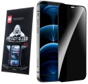 АНТИШПИОНСКОЕ ПРИВАТИЗИРУЮЩЕЕ СТЕКЛО для iPhone X XS 11 PRO