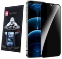 АНТИПРИВАТИЗИРУЮЩЕЕ СТЕКЛО для iPhone 13 13 Pro 14