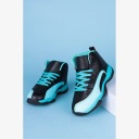 Спортивные ботинки MODERN SNEAKERS HIGH LIGHT r 32