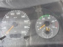COMPTEUR COMPTEUR VW LT MERCEDES SPRINTER 2D0919860F AVEC WEBASTOphoto 9