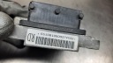 ORDINATEUR MOTEUR FORD MONDEO MK3 2.0 TDDI 96436779 XAJZphoto 6