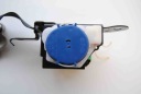 CEINTURE DE SÉCURITÉ AVANT GAUCHE MAZDA 6 BERLINE (GH) TKAH2EH860 1807581 2.0Lphoto 8