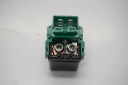 HONDA VTX 1300 S RETRO 02-09 RELAY STARTERS CONNECTOR  photo 6