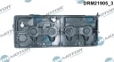 КРИШКА КЛАПАНІВ Z УЩІЛЬНЮВАЧ VW, AUDI, SKODA, SEAT  (15610127513) фото min 8