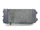 HYUNDAI SANTA FE 2013 RADIATEUR AIR DE CHARGE ÉCHANGEUR AIR-AIRphoto 7