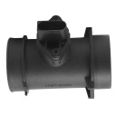 MESURE MASOWEGO FLUX AIR 13621433565 DOKLADNY MESURE 4Zphoto 7