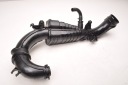 VOLVO XC40 II 1.5 T3 TUYAU CONDUIT D'AIR AIR 32222145 32222143photo 9