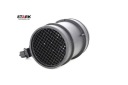 STARK SKAS-0150135 DÉBITMÈTRE MASSIQUE AIR VERS OPEL SIGNUM CC (Z03)photo 9