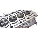 BMW F20 F21 F30 CULASSE ESSENCE N13 PLANIFIÉE 100% SZCZELNA V758067980photo 10