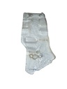 BMW 5 F10 F11 2013 TOUTES PROTECTION THERMIQUE TUYAUX ÉCHAPPEMENTphoto 7
