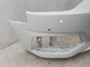 AUDI A4 B9 8W0 8W9 LIFT 19-24 PARE-CHOCS AVANT AVANTphoto 7