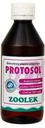 Protosol 30ml Zoolek Preparat na wiciowce