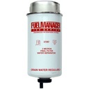 Fuel Manager 37297 Топливный фильтр Stanadyne Parker