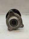 MERCEDES W177 AMG A35 AMORTISSEUR MCPHERSON AVANT DROIT A1773234200photo 9