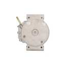 COMPRESSEUR CLIMATISATION DELPHI CS20322-12B1photo 12